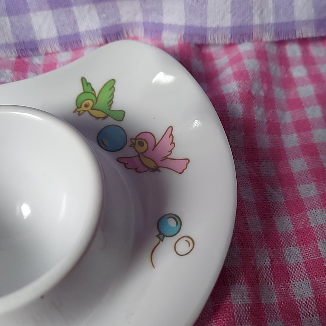 ノリタケのエッグスタンド 楽天市場】エッグスタンド ノリタケ おしゃれ 則武 食器 ティー