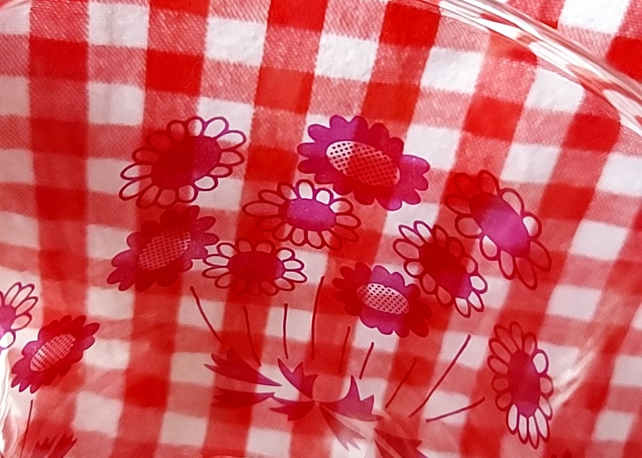 6893dd59fd5b072bb7124f11