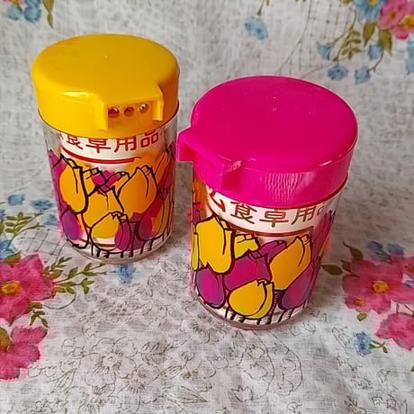 STORES 醤油差しの検索結果