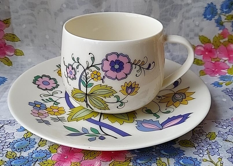 キャンディージャー　セーエー陶器 キャンディージャー セーエー陶器 キャンディージャー セーエー