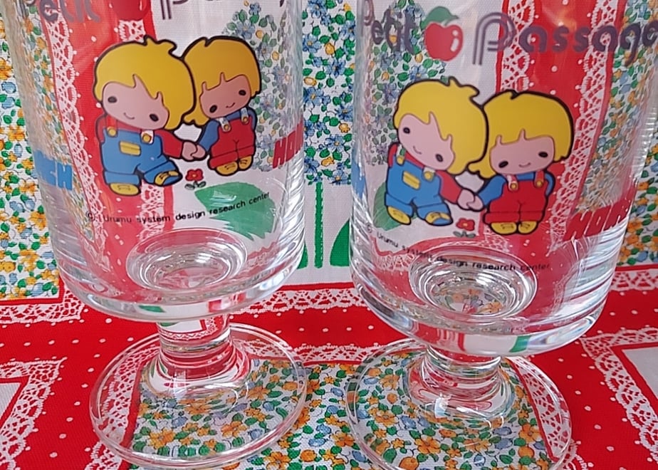 692e65ed82808cd6fb5d1d71