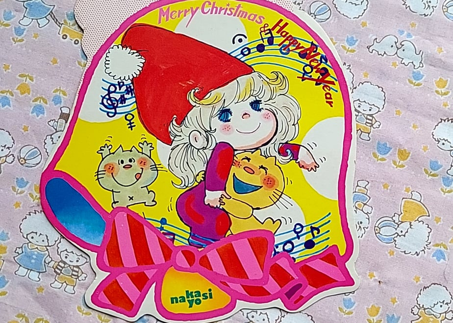 668232db4b7d3902cb4e9db5