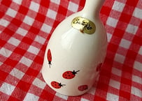 Sanrio🍓ストロベリーファンタジア🍓ハンドベル