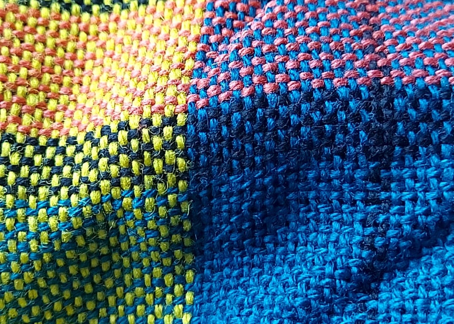 68d628ce5b4cc55ae4bc4335