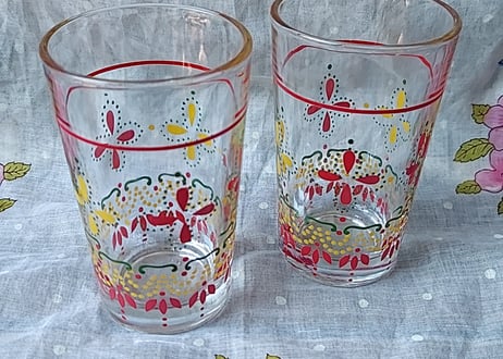 CATEGORY グラス | あんちーくKIDAN STORE