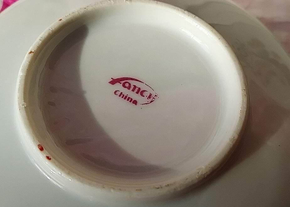 6392c8c06e8b2b218e9ae8f3