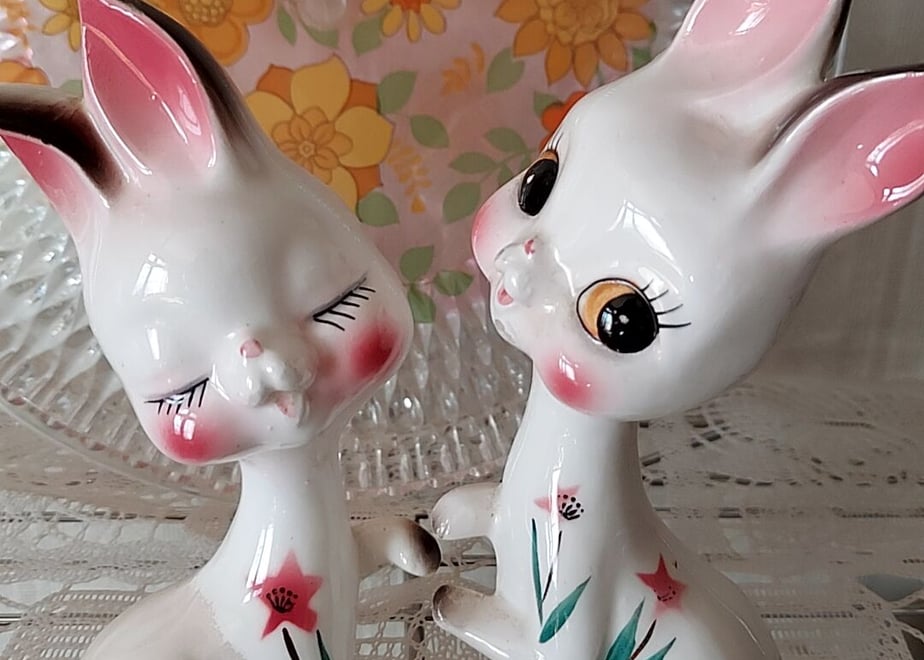 6018cdf8aaf0434c2aad502f