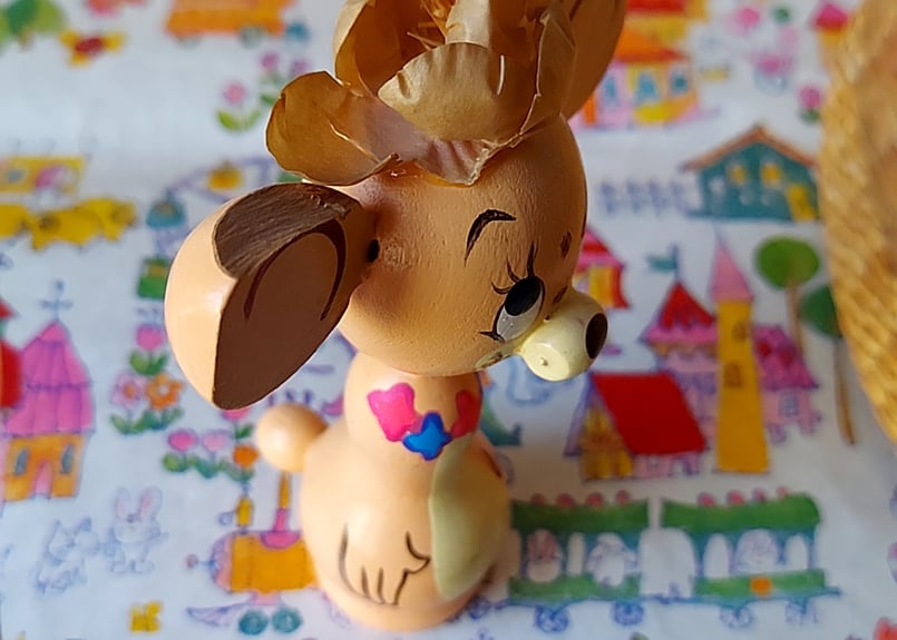 ディズニーまんがこけし | あんちーくKIDAN STORE