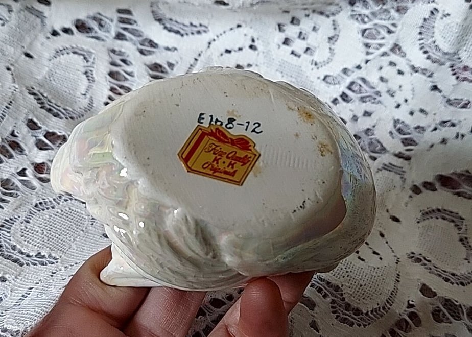 605ad69fa87fc57379cb56ef