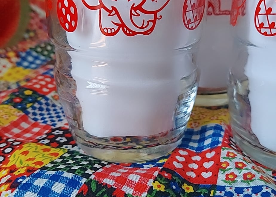 69f576f1fdfc8ddecfc4e214