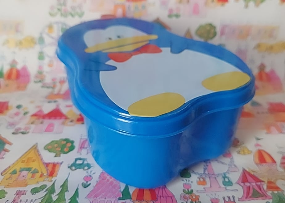 69c365909b0fd520aaa337bf