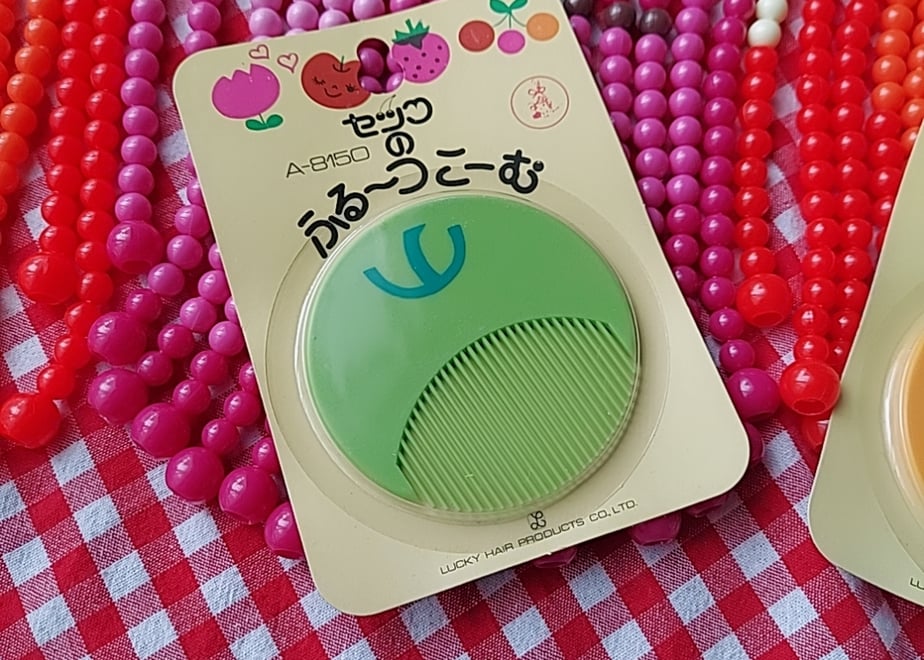 69f2d7132bd35e169cee4b30