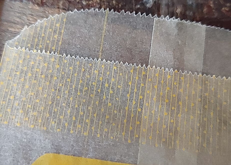 64cdde713fd2e1002c3d9177