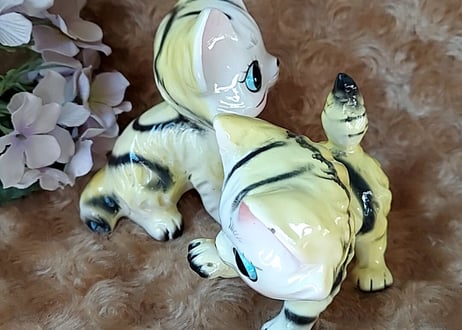 ✨ご注文品✨