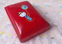 National・ナショナル坊やマッチ | あんちーくKIDAN STORE