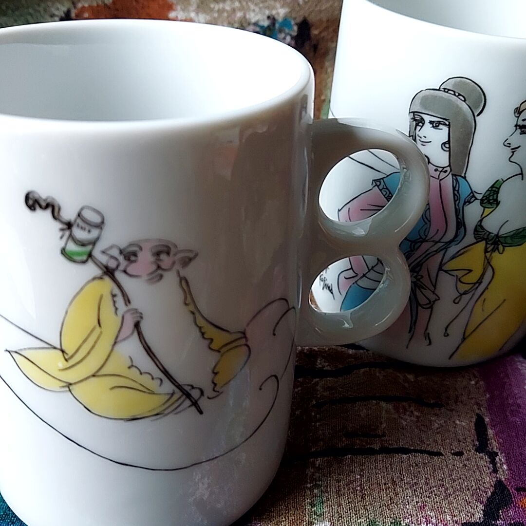 fit=scale-down,w=1200