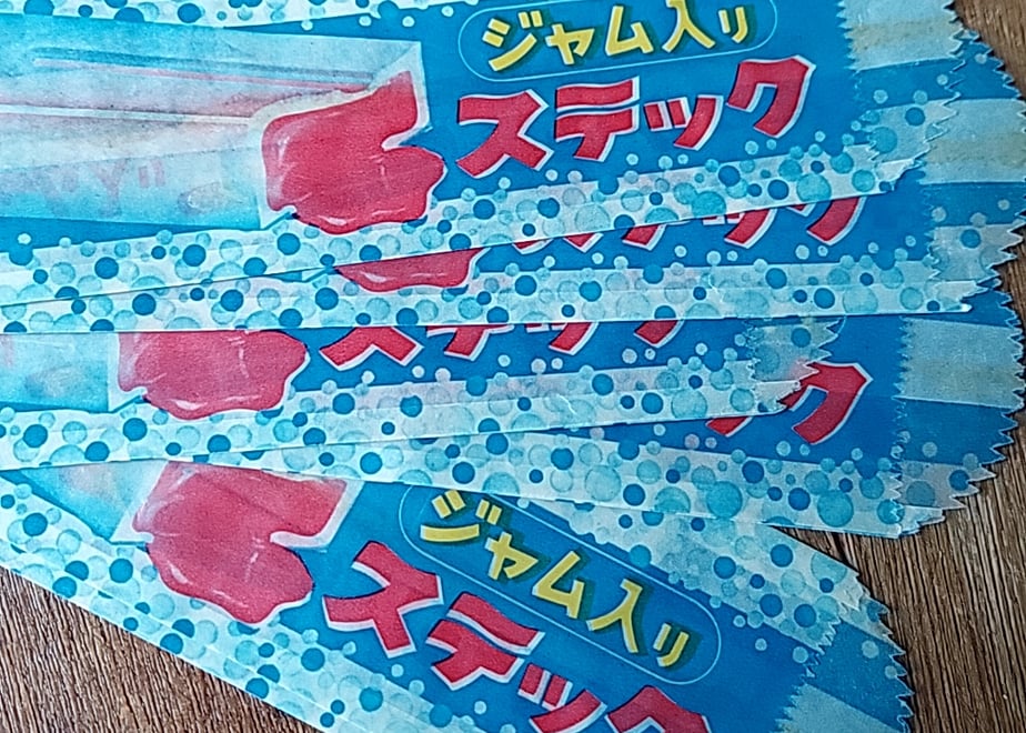 6651576fe126f80fffe2649d