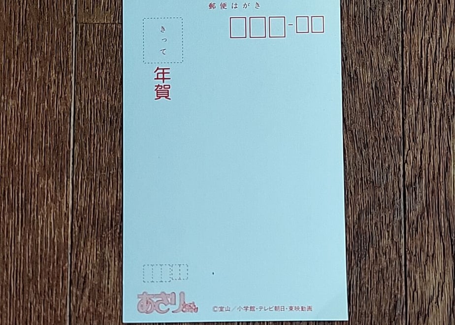 638e81ddf4e7d37bf4a01360