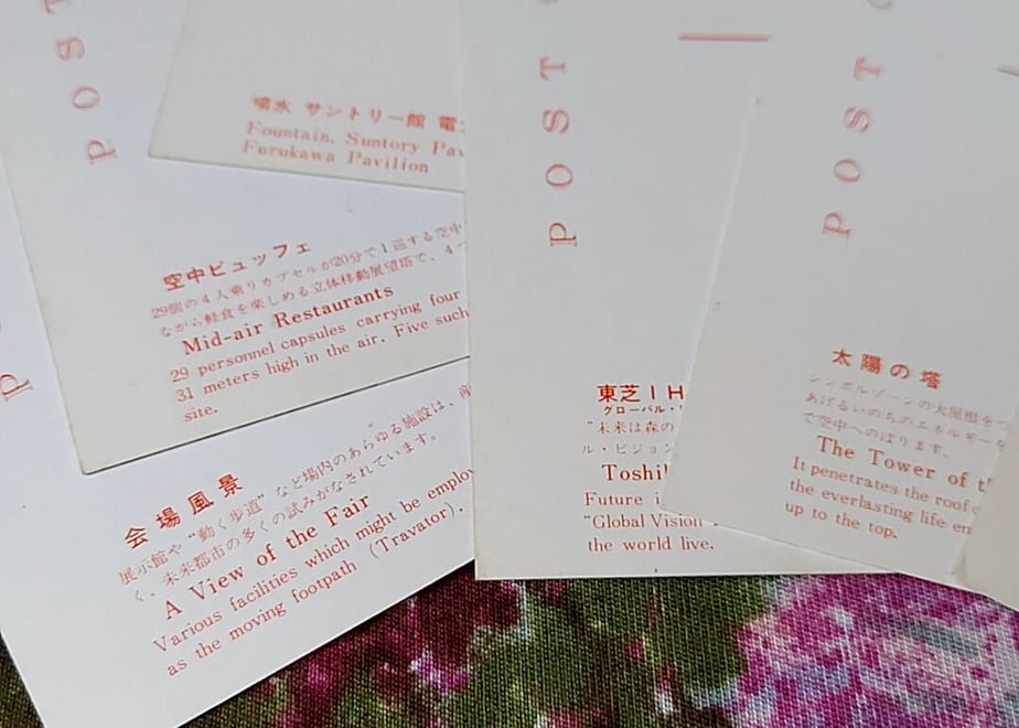 634cd65cf519737c3b60e59e