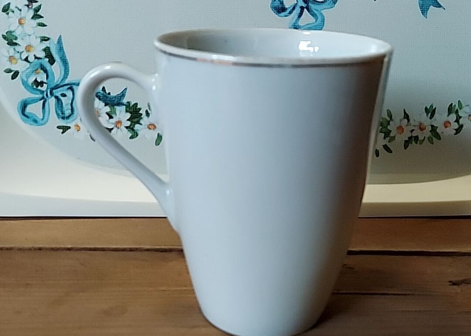 601f27aa6728be58117656ff