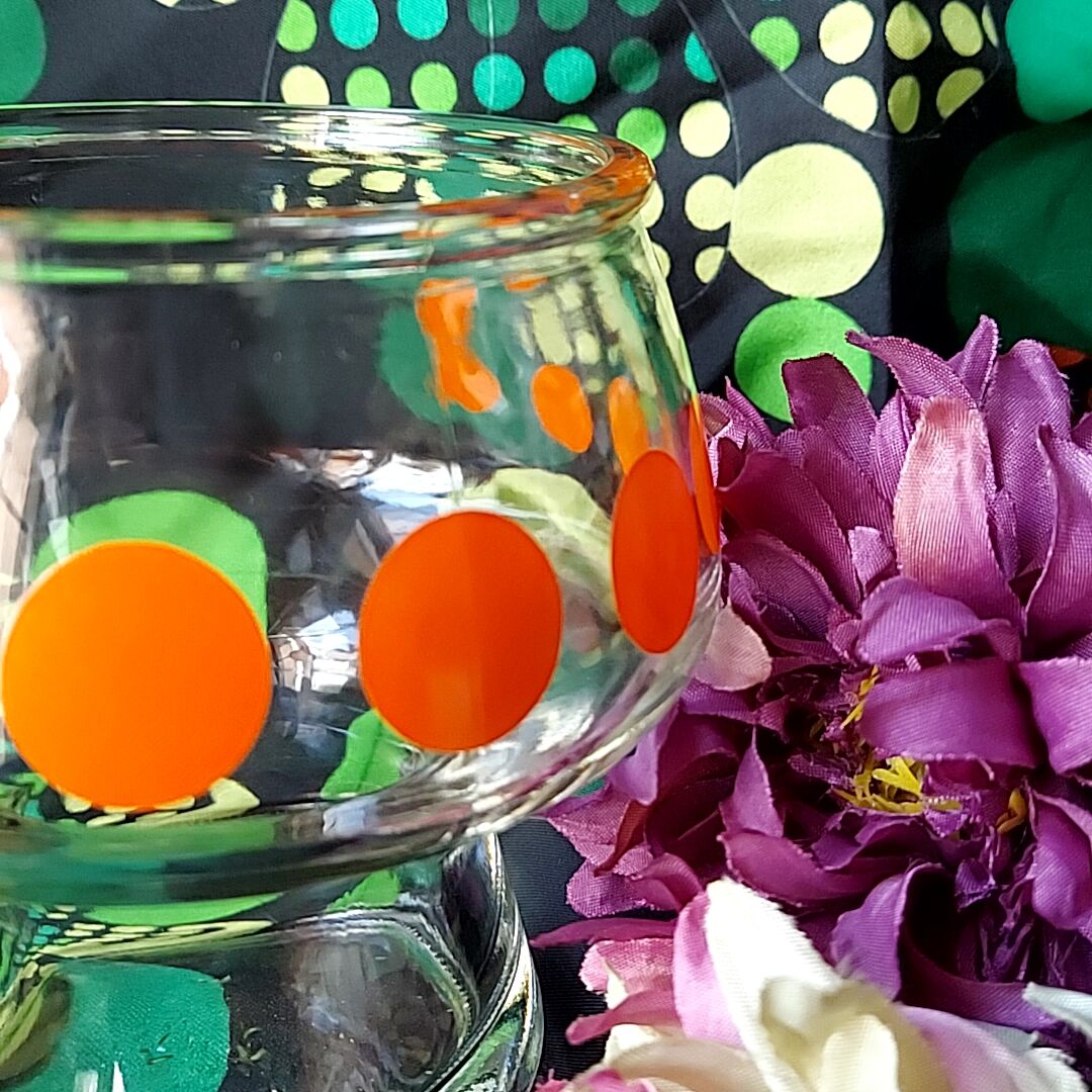 非売品 グリコ キャンディポッド小 ノベルティ コレクション放出