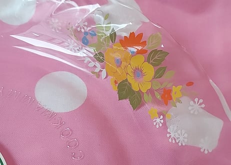 NARUMI・クックマミー🌼*･丸型浅皿