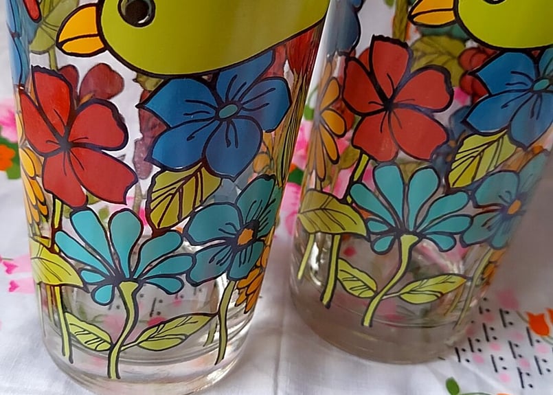 ★送無！新品！「アブラカダブラ」+「ガラスの植物園」 ☆送無！新品！「アブラカダブラ」+「ガラスの植物園」 Amazon.co.jp