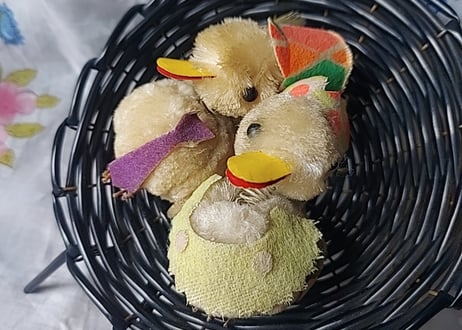 ITEM | あんちーくKIDAN STORE