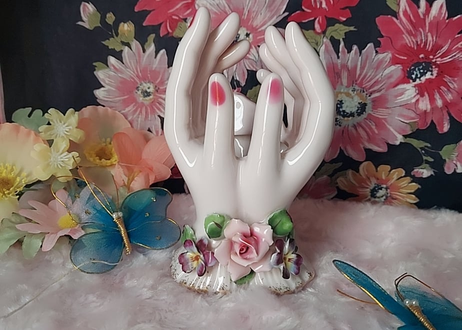 69cdccf98200890f3f8fc42d