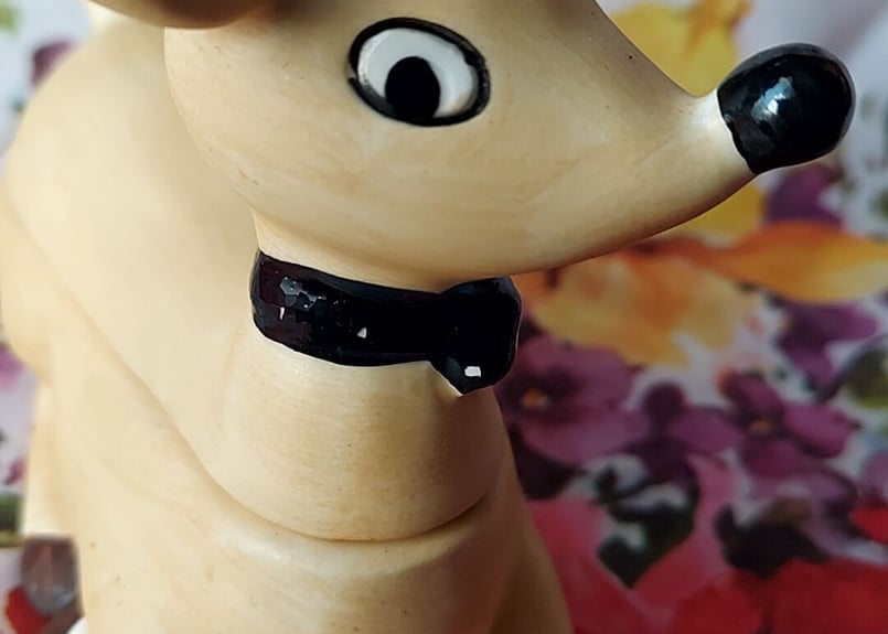 swimmer 雑貨　小物入れ　時計　コンパクト　まとめ売り　平成レトロ swimmer まとめ売り kawaii 平成レトロ ポーチ 雑貨 - メルカリ