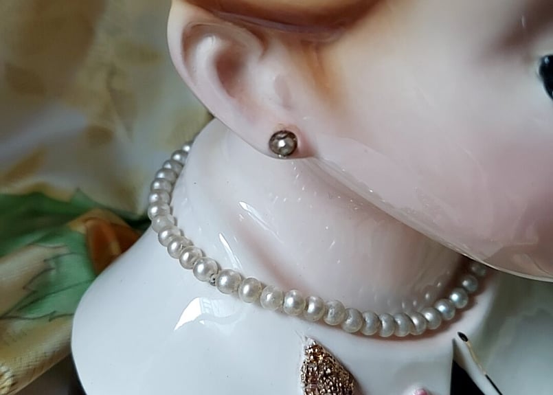 瀬戸ノベルティ🌹レディヘッドベース | あんちーくKIDAN STORE 瀬戸ノベルティ🌹レディヘッドベース | あんちーくKIDAN STORE