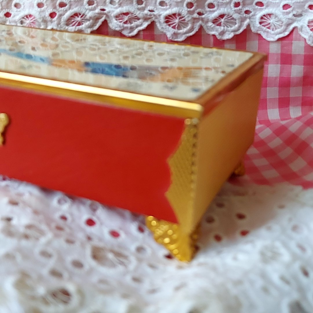 fit=scale-down,w=1200