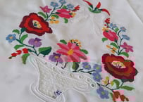 Fancy・おみくじキーホルダー | あんちーくKIDAN STORE