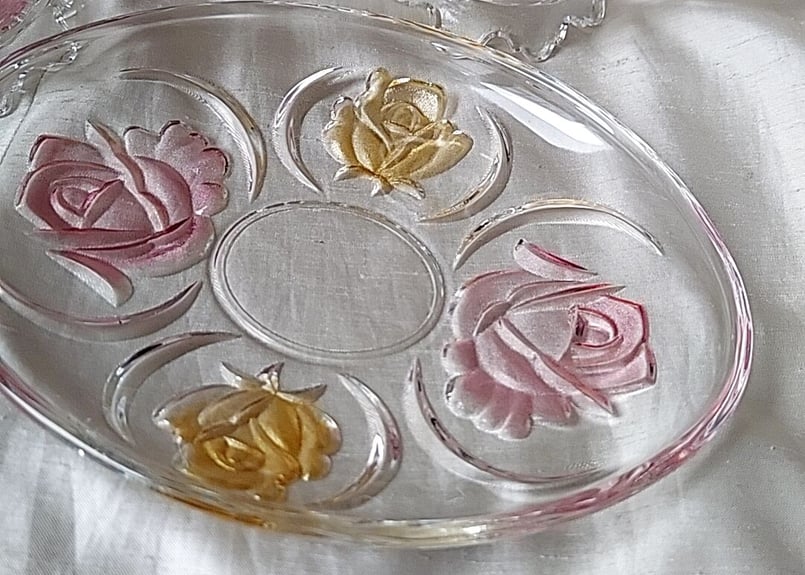 カップ薔薇予約分 it-5c8f622d6e181-1200.jpg