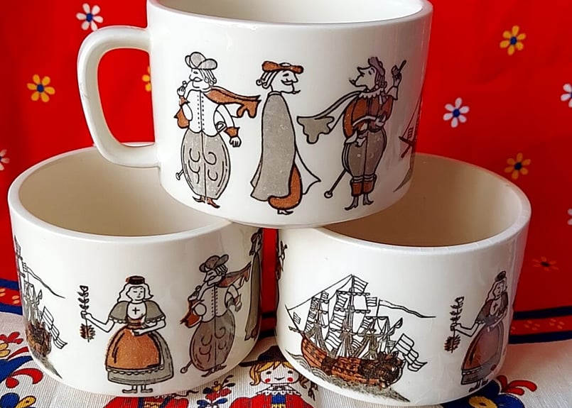 今市隆二 RILY マグカップ 2個セット 今市隆二のマグカップ2個セット