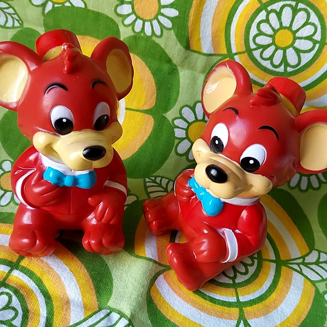 三菱銀行・Disneyボンゴ貯金箱 | あんちーくKIDAN STORE