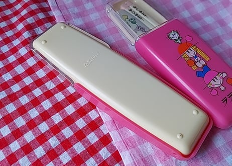 ララちゃん🌷.*子供用カトラリーセット