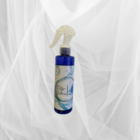 mineral水　200ml