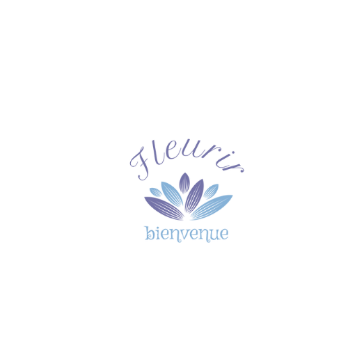 Fleurir 