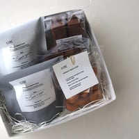 焼菓子セット