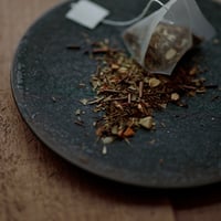 TiTRE Original Herb Tea No.2-Hojicha Blend-7tea bag