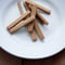 COOKIE STICK-corn&sage-