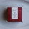 TiTRE Original Herb Tea No.1-Rooibos Blend-