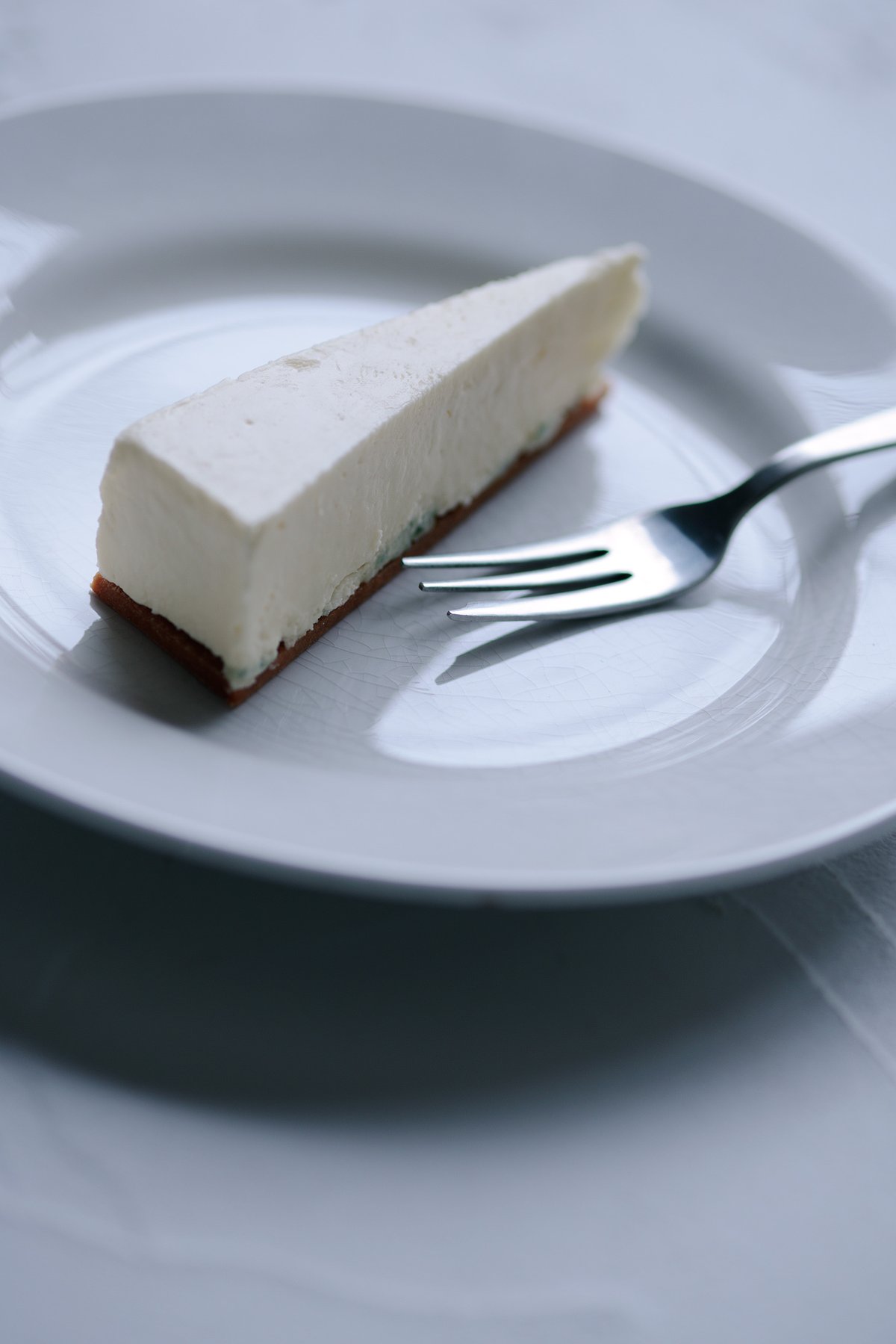 ちーずけーきページ fit=scale-down,w=1200