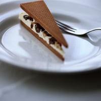 RAISIN SANDWICH  -レーズンサンド-