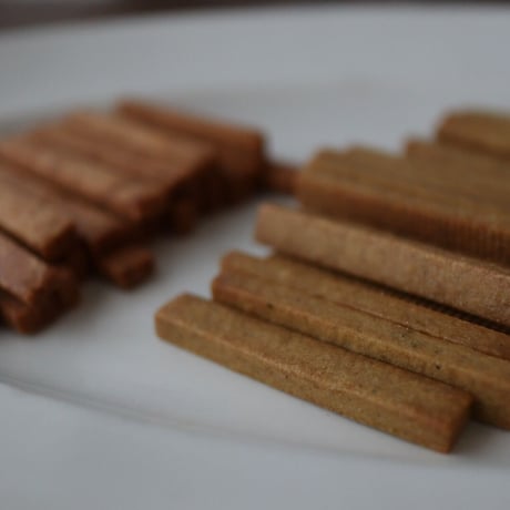 焼菓子セット