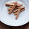 COOKIE STICK -cajun-