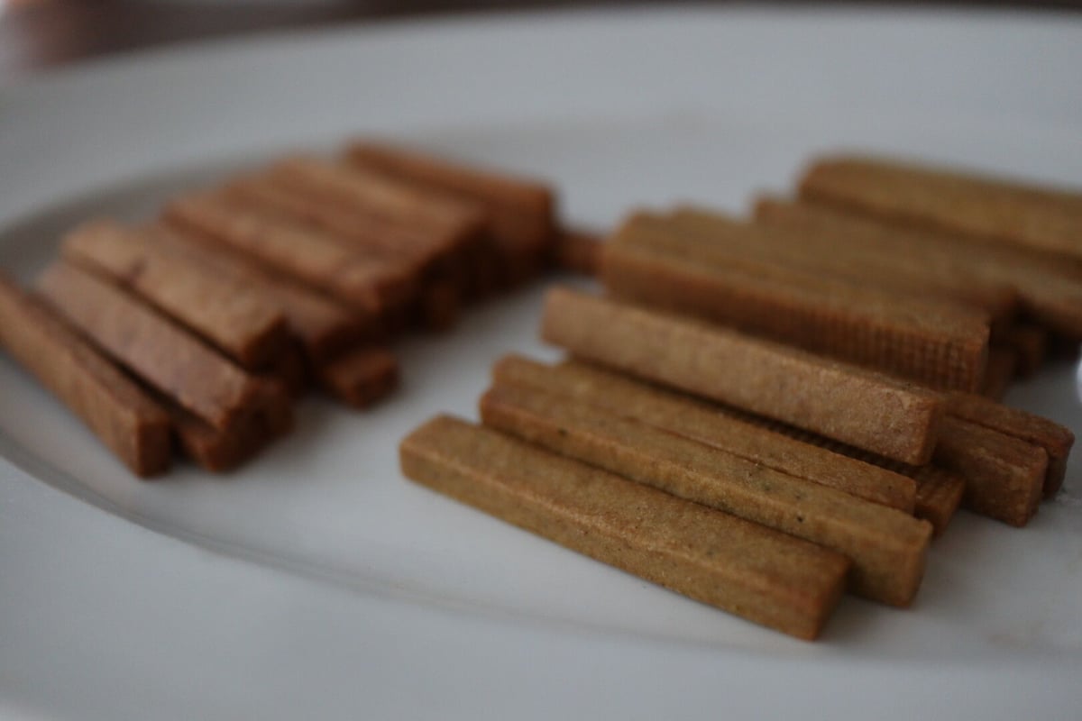 COOKIE STICK-corn&sage- | TiTRE