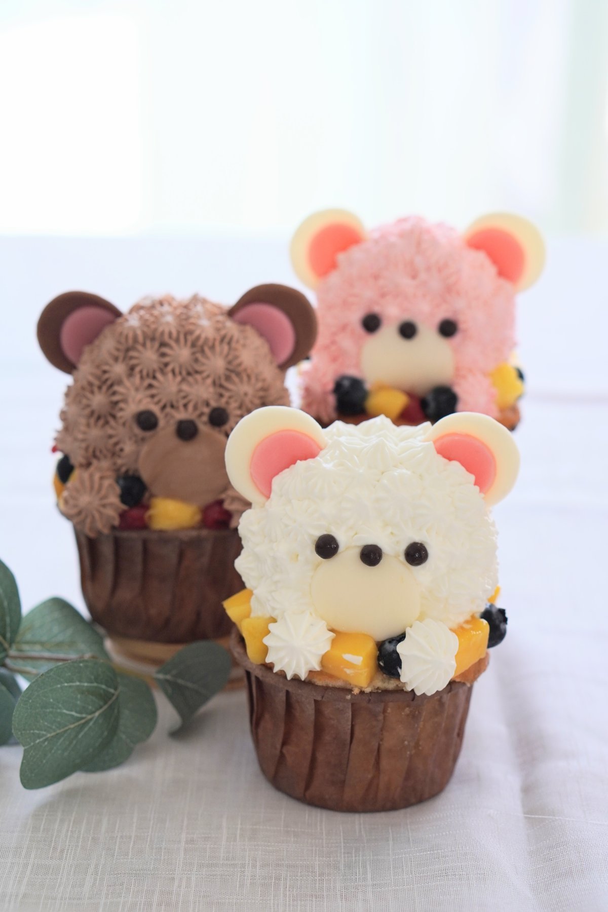 fit=scale-down,w=1200