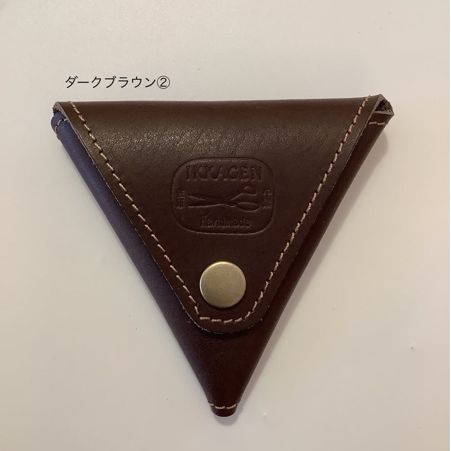 627342eb8d26fa145d48fef0